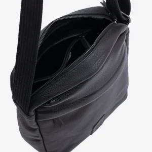 Mujer BIBA Bandolera<Bandolera West Riverside De Piel