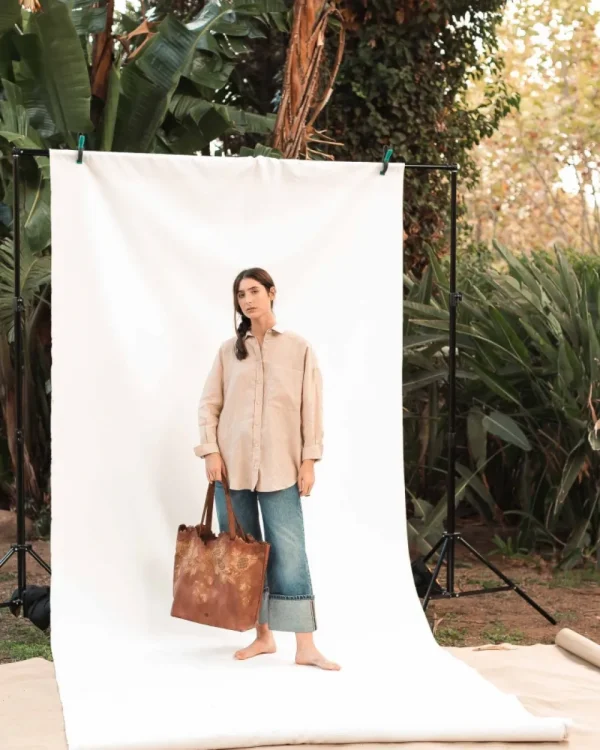 Mujer BIBA Bolsos Hobo<Bolso De Hombro Betsy De Piel