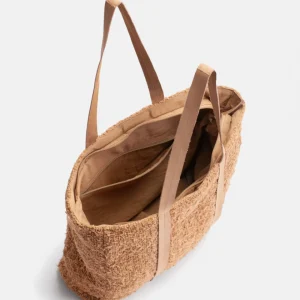 Mujer BIBA Bolsos Hobo<Bolso De Hombro Boracay