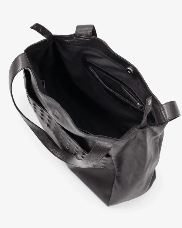 Mujer BIBA Bolsos Hobo<Bolso De Hombro Lubbock De Piel