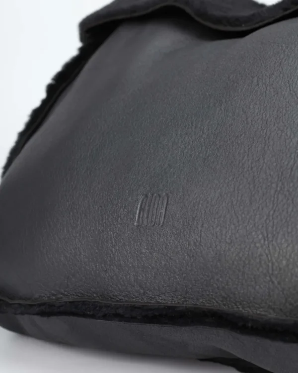 Mujer BIBA Bolsos Hobo<Bolso De Hombro Valentine De Piel