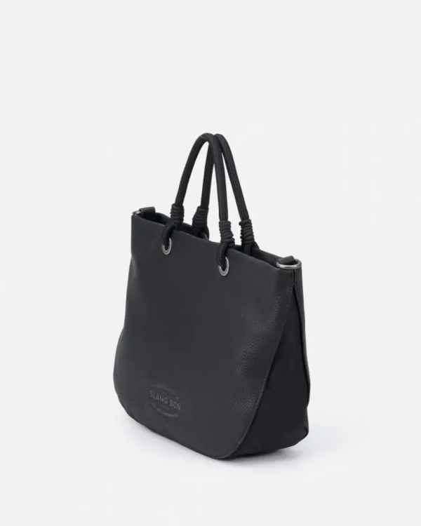 Mujer BIBA Bolsos Hobo<Bolso De Hombro Slang Knot
