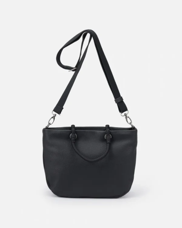 Mujer BIBA Bolsos Hobo<Bolso De Hombro Slang Knot