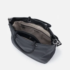 Mujer BIBA Bolsos Hobo<Bolso De Hombro Slang Knot