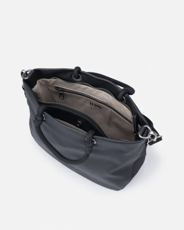 Mujer BIBA Bolsos Hobo<Bolso De Hombro Slang Knot