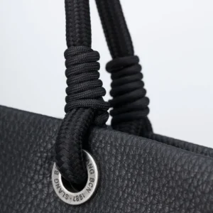 Mujer BIBA Bolsos Hobo<Bolso De Hombro Slang Knot