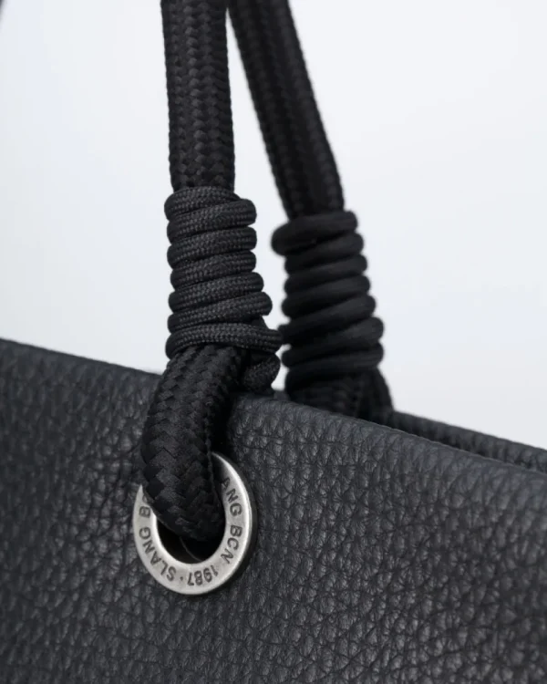 Mujer BIBA Bolsos Hobo<Bolso De Hombro Slang Knot