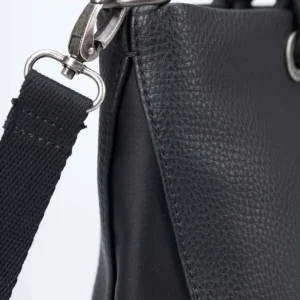 Mujer BIBA Bolsos Hobo<Bolso De Hombro Slang Knot