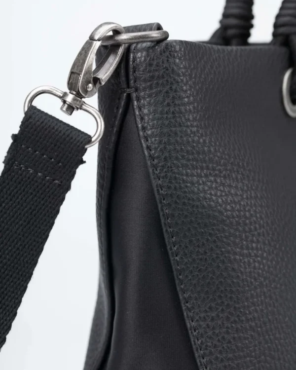 Mujer BIBA Bolsos Hobo<Bolso De Hombro Slang Knot