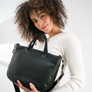 Mujer BIBA Bolsos Hobo<Bolso De Hombro Slang Knot