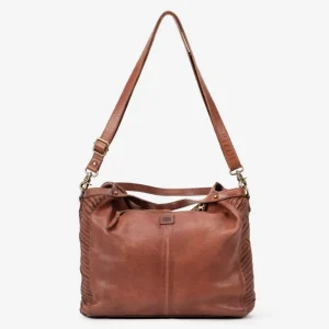 Mujer BIBA Bolso De Mano<Bolso De Mano Mcbee De Piel