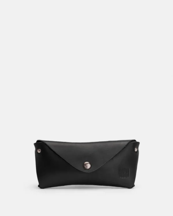 Mujer BIBA Estuches Y Neceseres<Estuche Casual De Piel