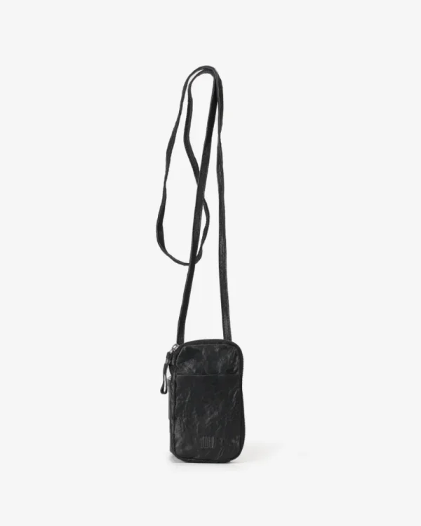 Mujer BIBA Estuches Y Neceseres<Estuche Work De Piel