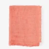 Mujer BIBA Foulard<Foulard Scarves