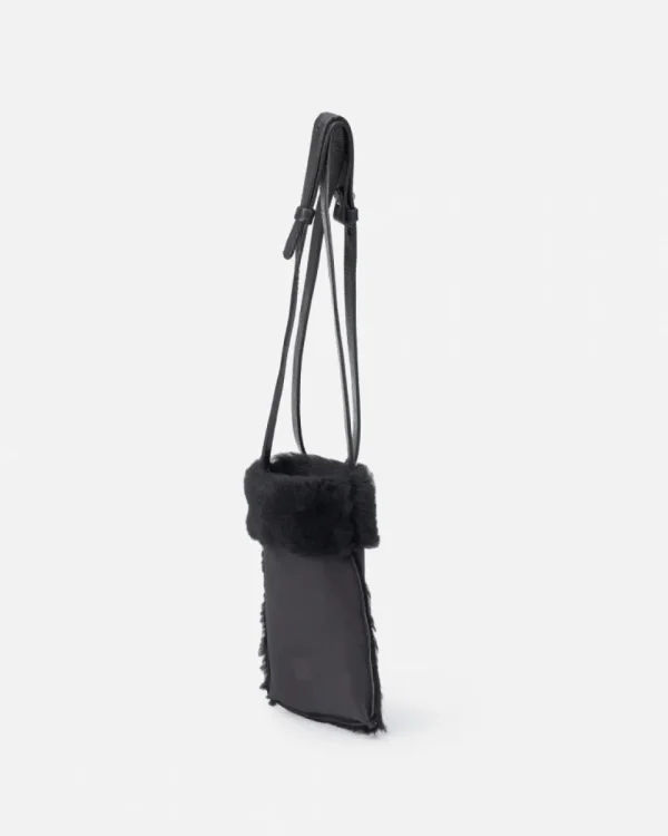 Mujer BIBA Fundas<Funda Valentine De Piel