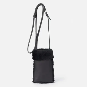 Mujer BIBA Fundas<Funda Valentine De Piel