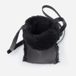Mujer BIBA Fundas<Funda Valentine De Piel