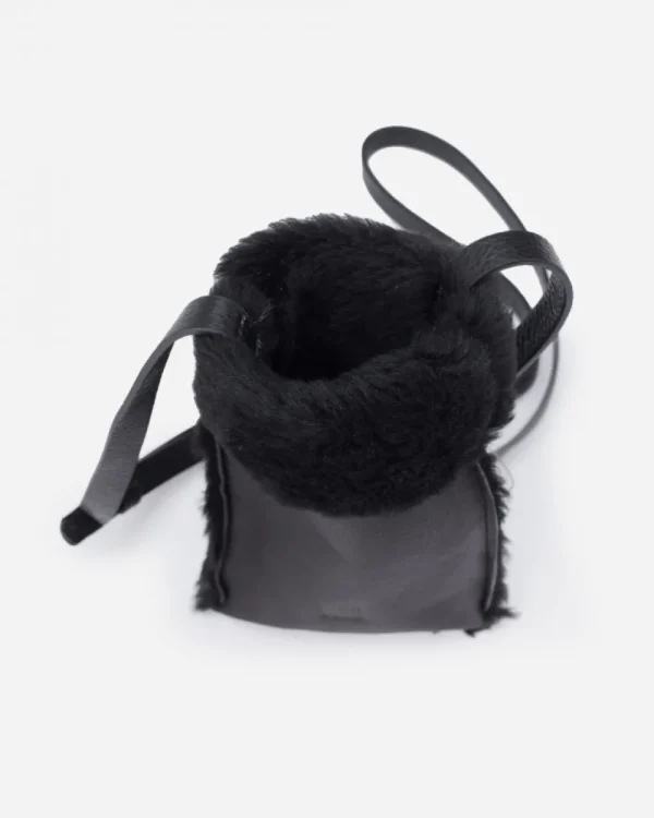 Mujer BIBA Fundas<Funda Valentine De Piel