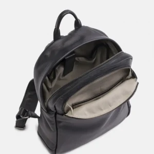 Mujer BIBA Mochila<Mochila Dixon De Piel