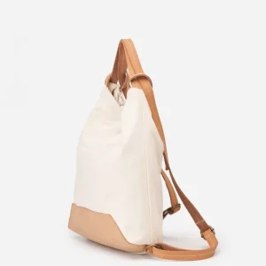 Mujer BIBA Mochila<Mochila Lotus