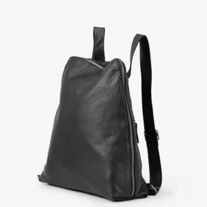 Mujer BIBA Mochila<Mochila Out De Piel