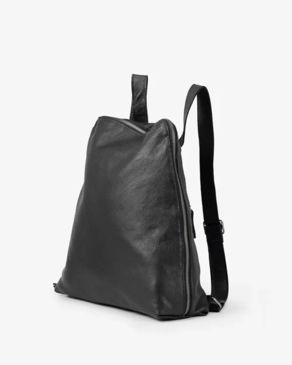 Mujer BIBA Mochila<Mochila Out De Piel